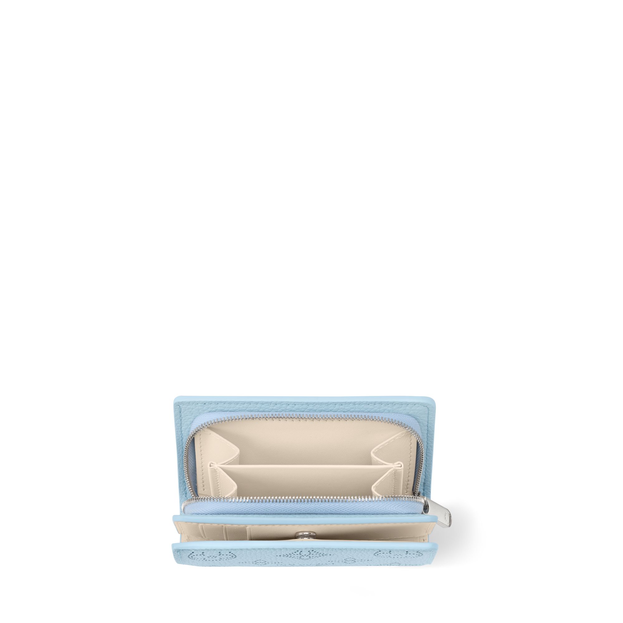 louis-vuitton-clea-wallet--